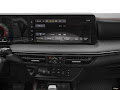2026 Nissan Kicks SR AWD