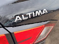 2025 Nissan Altima SL FWD