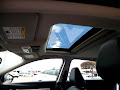 2025 Nissan Altima SL FWD