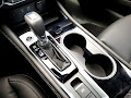 2025 Nissan Altima SL FWD