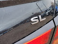 2025 Nissan Altima SL FWD