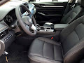 2025 Nissan Altima SL FWD