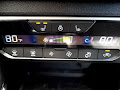 2025 Nissan Altima SL FWD
