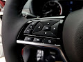 2025 Nissan Altima SL FWD