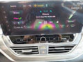 2025 Nissan Altima SL FWD
