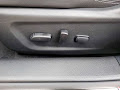 2025 Nissan Altima SL FWD