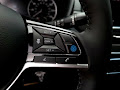 2025 Nissan Altima SL FWD
