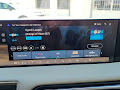 2025 Nissan Armada Platinum Reserve