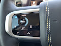 2025 Nissan Armada Platinum Reserve