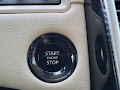 2025 Nissan Armada Platinum Reserve