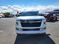 2025 Nissan Armada Platinum Reserve