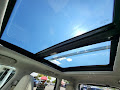 2025 Nissan Armada Platinum Reserve