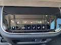2025 Nissan Armada Platinum Reserve
