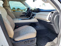 2025 Nissan Armada Platinum Reserve