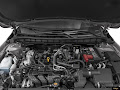 2025 Nissan Altima SL AWD