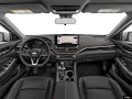 2025 Nissan Altima SL AWD