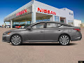 2025 Nissan Altima SL AWD