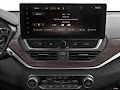 2025 Nissan Altima SL AWD