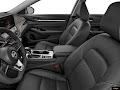 2025 Nissan Altima SL AWD