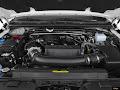 2026 Nissan Frontier King Cab 4x4 S
