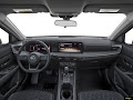 2026 Nissan Kicks SV AWD