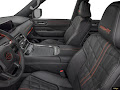 2026 Nissan Armada 4x4 PRO-4X
