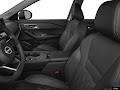 2026 Nissan Rogue AWD Platinum