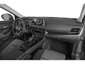 2026 Nissan Rogue AWD SV