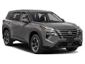 2026 Nissan Rogue AWD SV