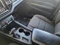 2024 Dodge Durango SXT