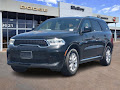 2024 Dodge Durango SXT