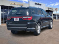 2024 Dodge Durango SXT