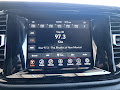 2024 Dodge Durango SXT