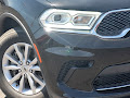 2024 Dodge Durango SXT