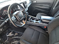 2024 Dodge Durango SXT