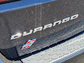 2024 Dodge Durango SXT