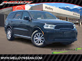 2024 Dodge Durango SXT