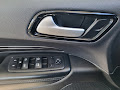 2024 Dodge Durango SXT