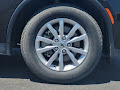 2024 Dodge Durango SXT