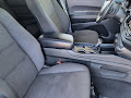 2024 Dodge Durango SXT