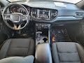 2024 Dodge Durango SXT