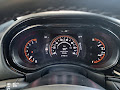 2024 Dodge Durango SXT