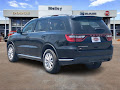 2024 Dodge Durango SXT