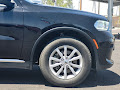 2024 Dodge Durango SXT