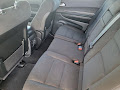 2024 Dodge Durango SXT