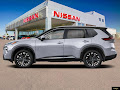 2026 Nissan Rogue AWD Platinum *Ltd Avail*