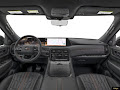 2026 Nissan Armada 4x4 PRO-4X