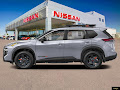 2026 Nissan Rogue AWD Rock Creek