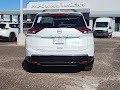 2026 Nissan Rogue AWD Platinum *Ltd Avail*