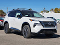 2026 Nissan Rogue AWD Platinum *Ltd Avail*